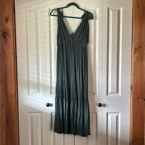 Abercrombie Dress